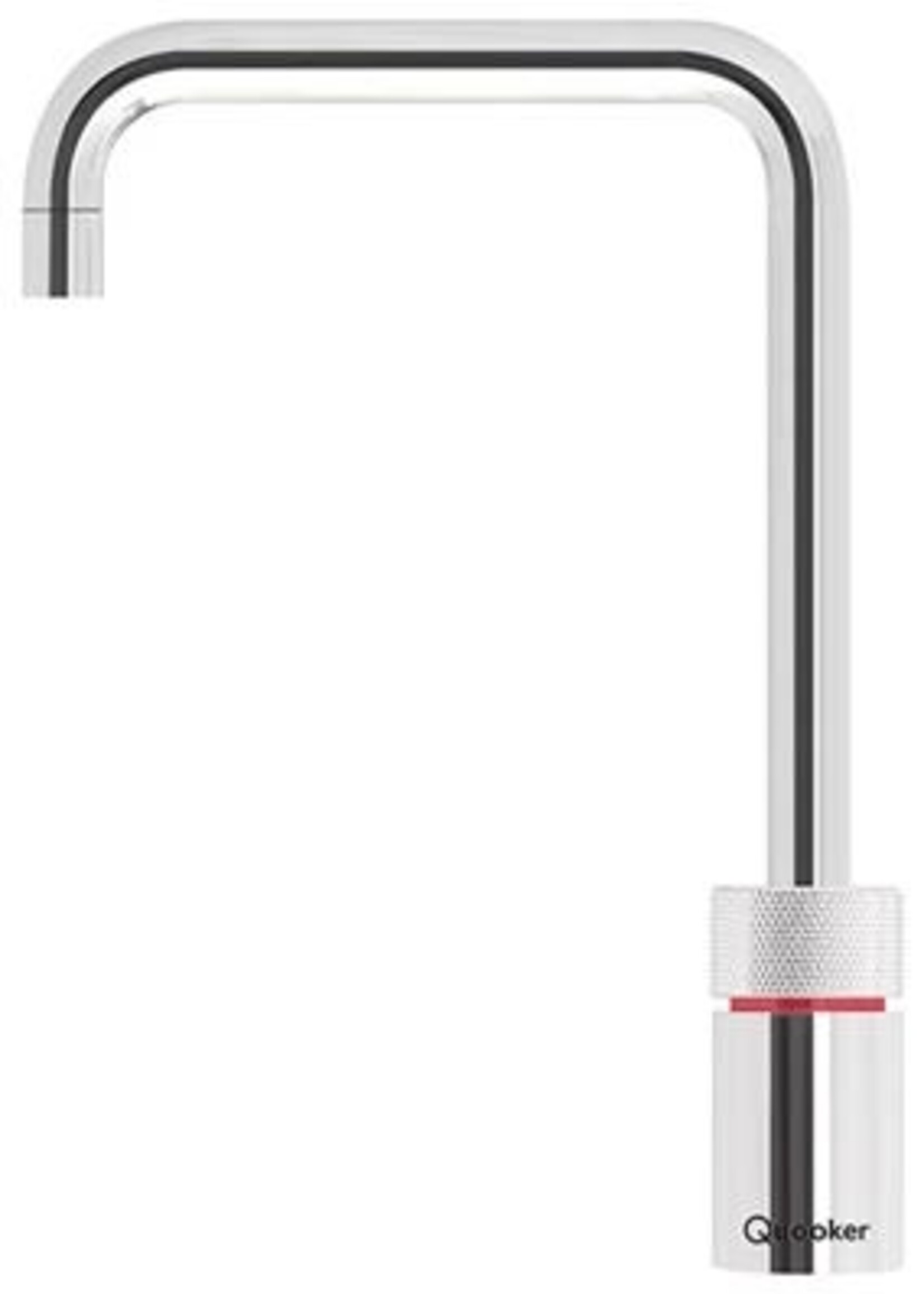 Quooker 22NSCHR kokend waterkraan