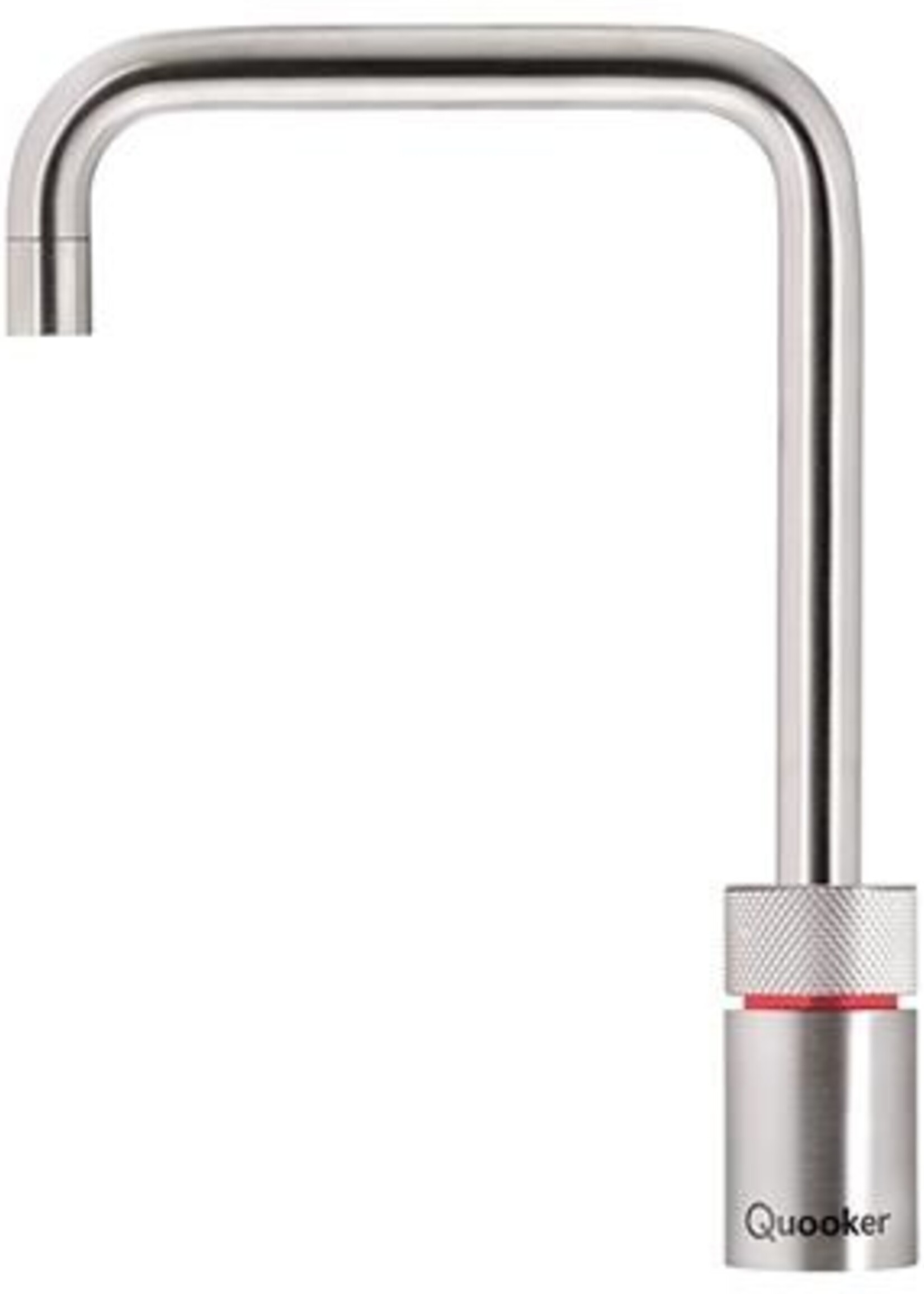 Quooker 22NSRVS kokend waterkaan