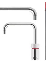 Quooker 22NSRVSTT kokend waterkraan