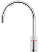 Quooker 22NRCHR kokend waterkaan