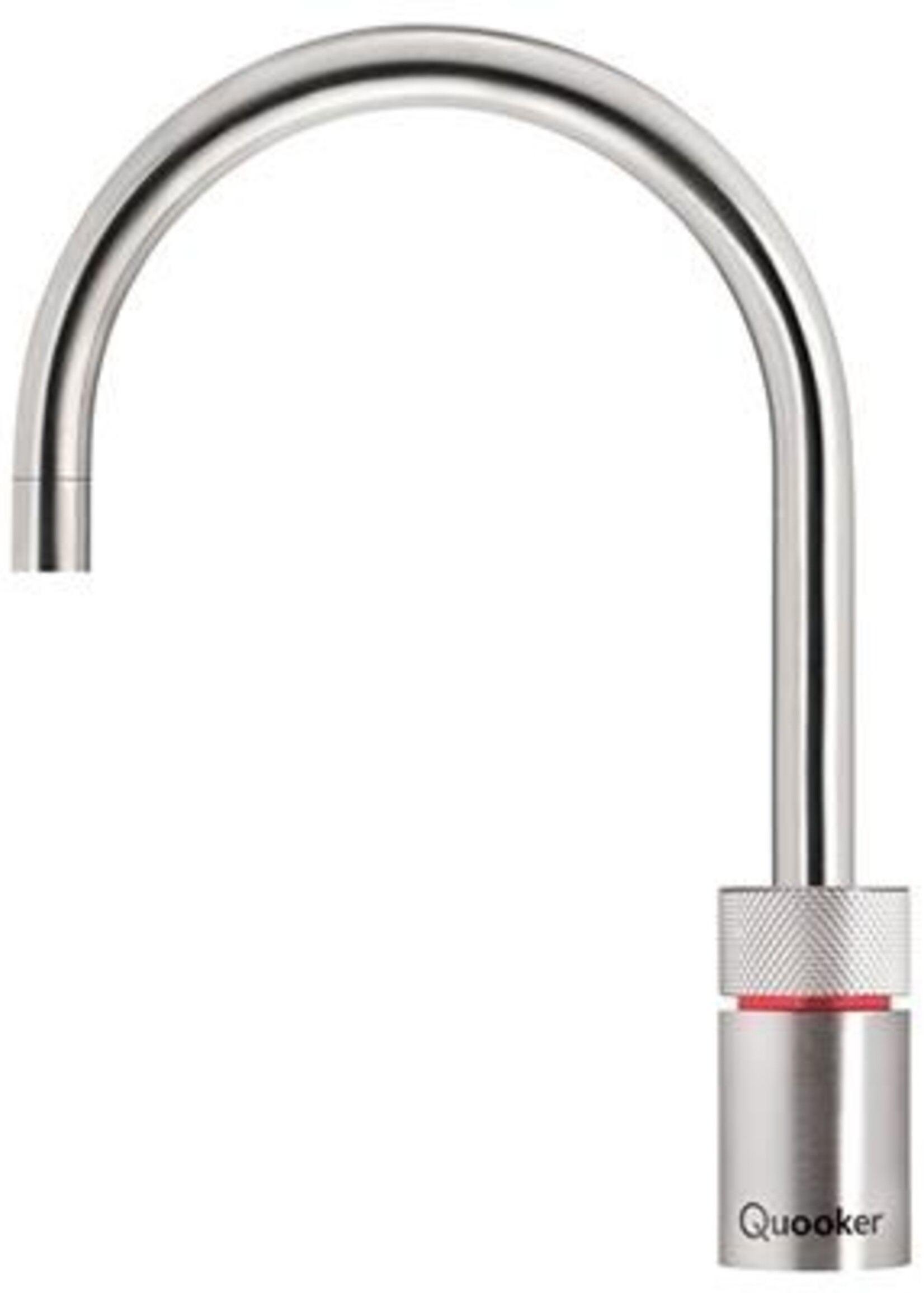 Quooker 22NRRVS kokend waterkraan