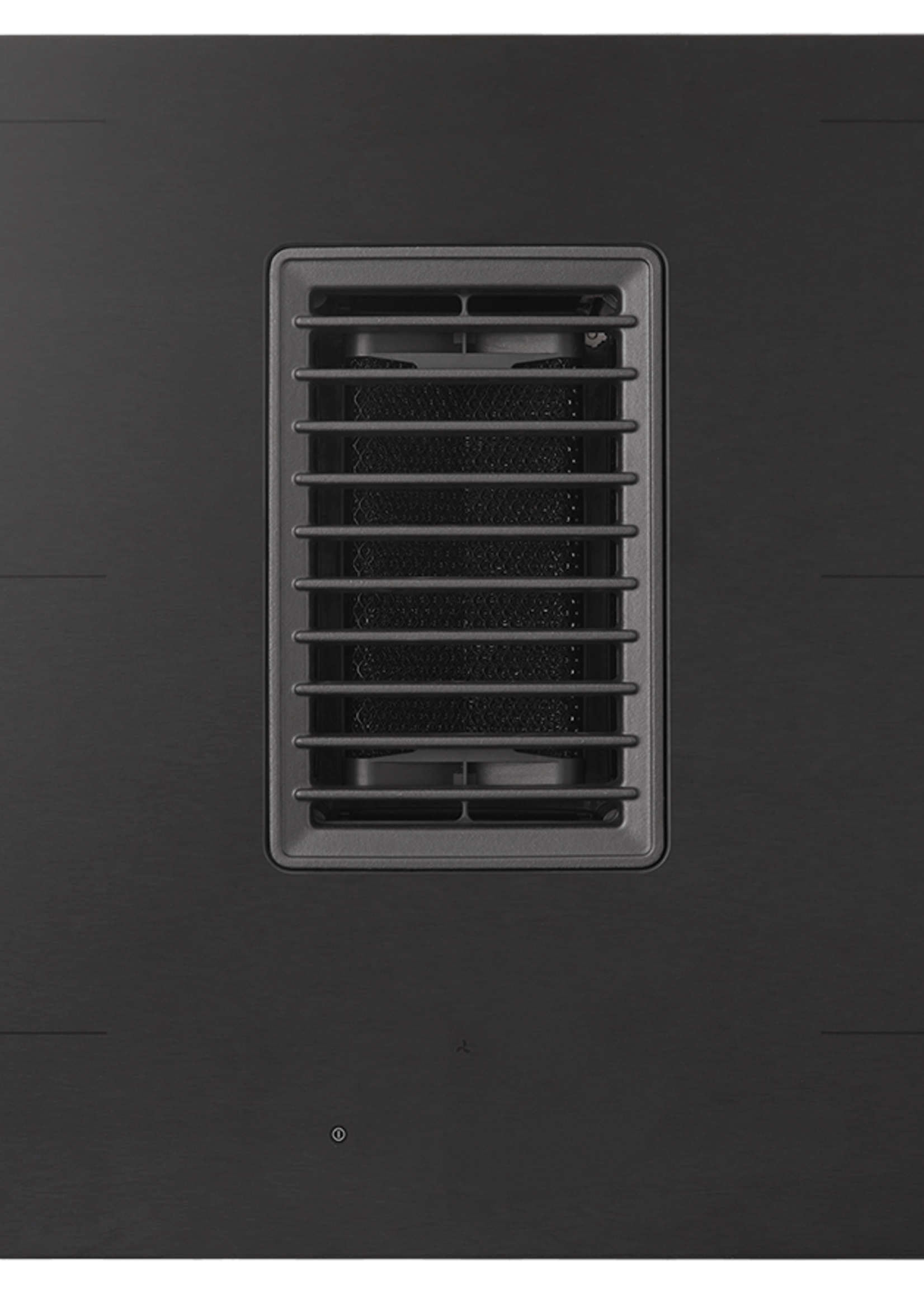 Atag HIDD8472EV inductiekookplaat met afzuiging - 83 cm