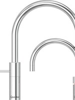 Quooker 22NRRVST kokend waterkraan