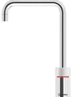 Quooker 22+NSCHR kokend waterkraan