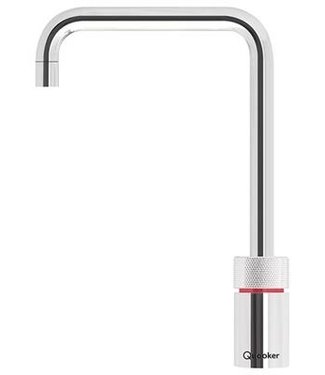 Quooker 22+NSCHR kokend waterkraan