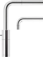 Quooker 22+NSCHRTT kokend waterkraan