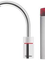 Quooker 22+NRCHR kokend waterkraan