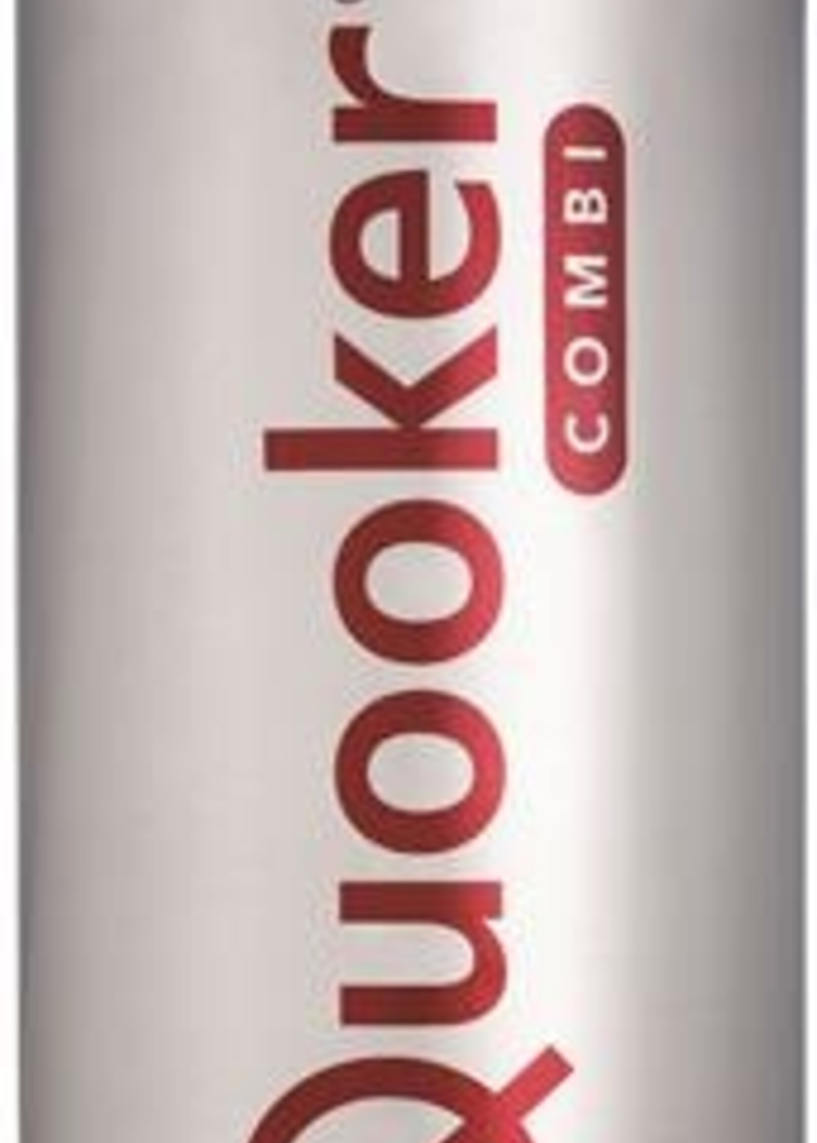 Quooker 22+NRCHR kokend waterkraan