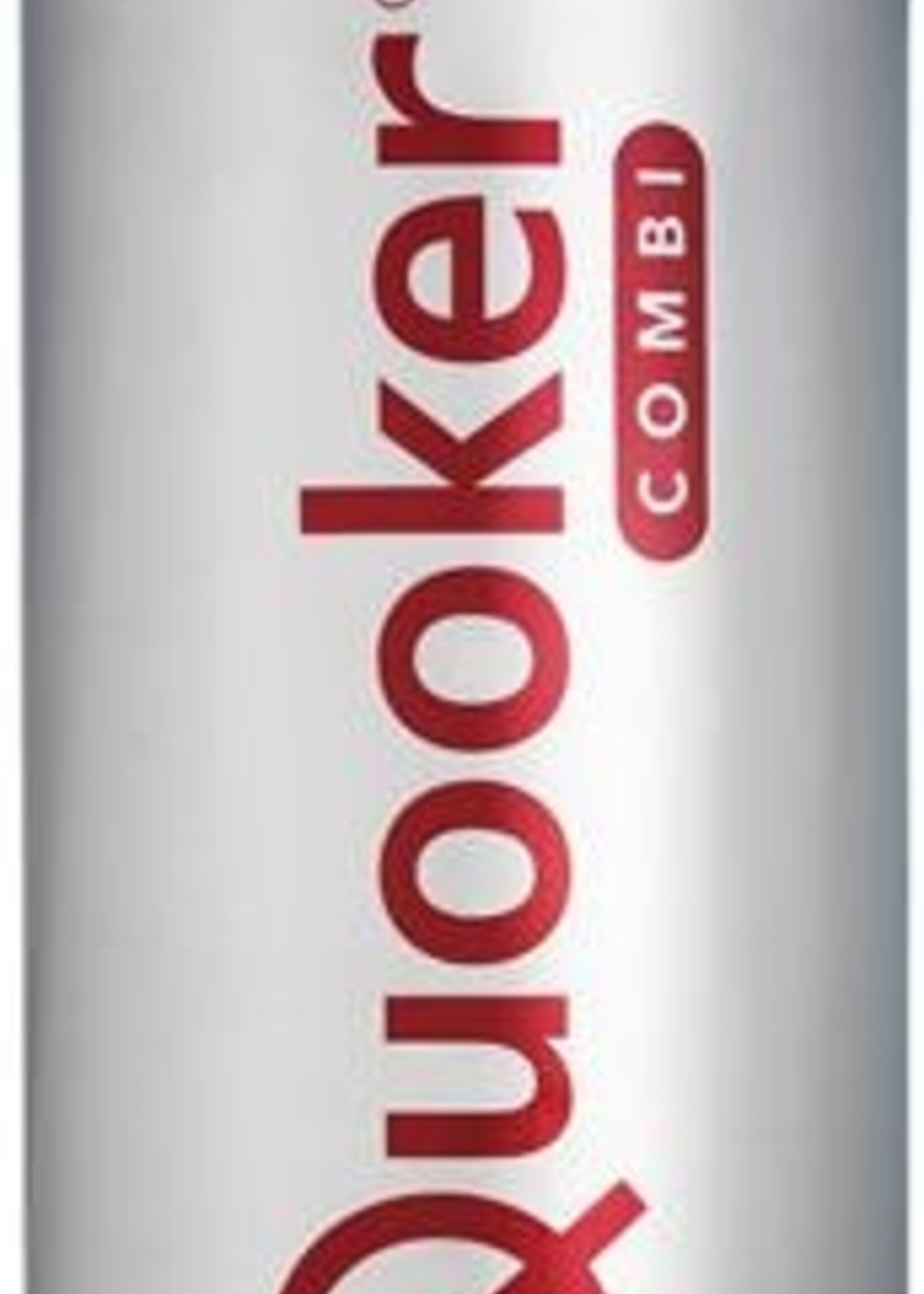 Quooker 22+NRRVS kokend waterkraan