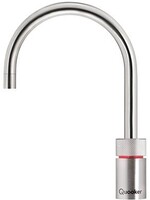 Quooker 22+NRRVSTT kokend waterkraan