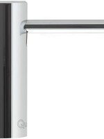 Quooker ZPNCHR zeepdispener
