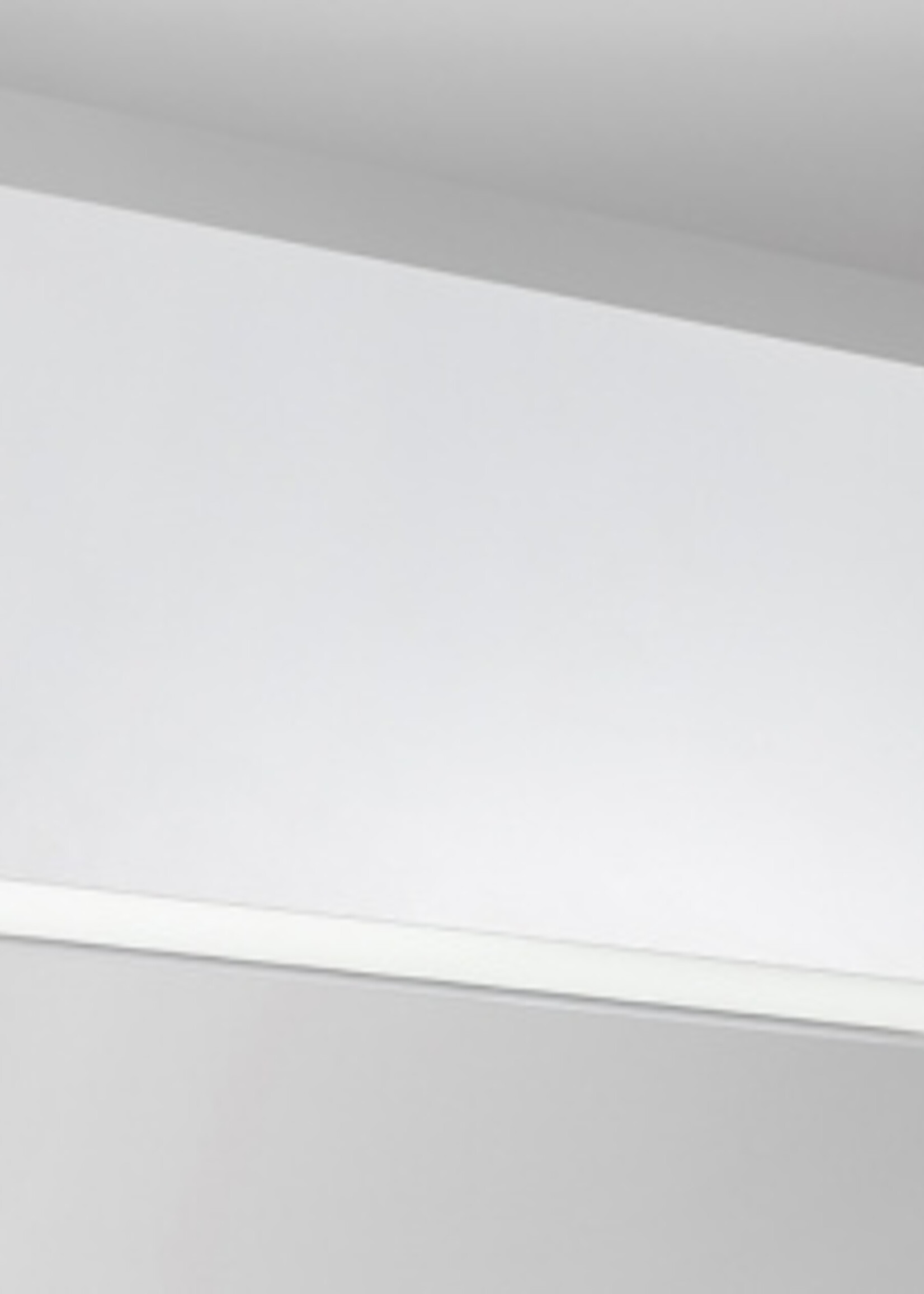 Novy 7550 Mood Eilandschouw afzuigkap - 110 cm - Wit