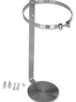 Quooker AB3 ophangbeugel voor PRO 3