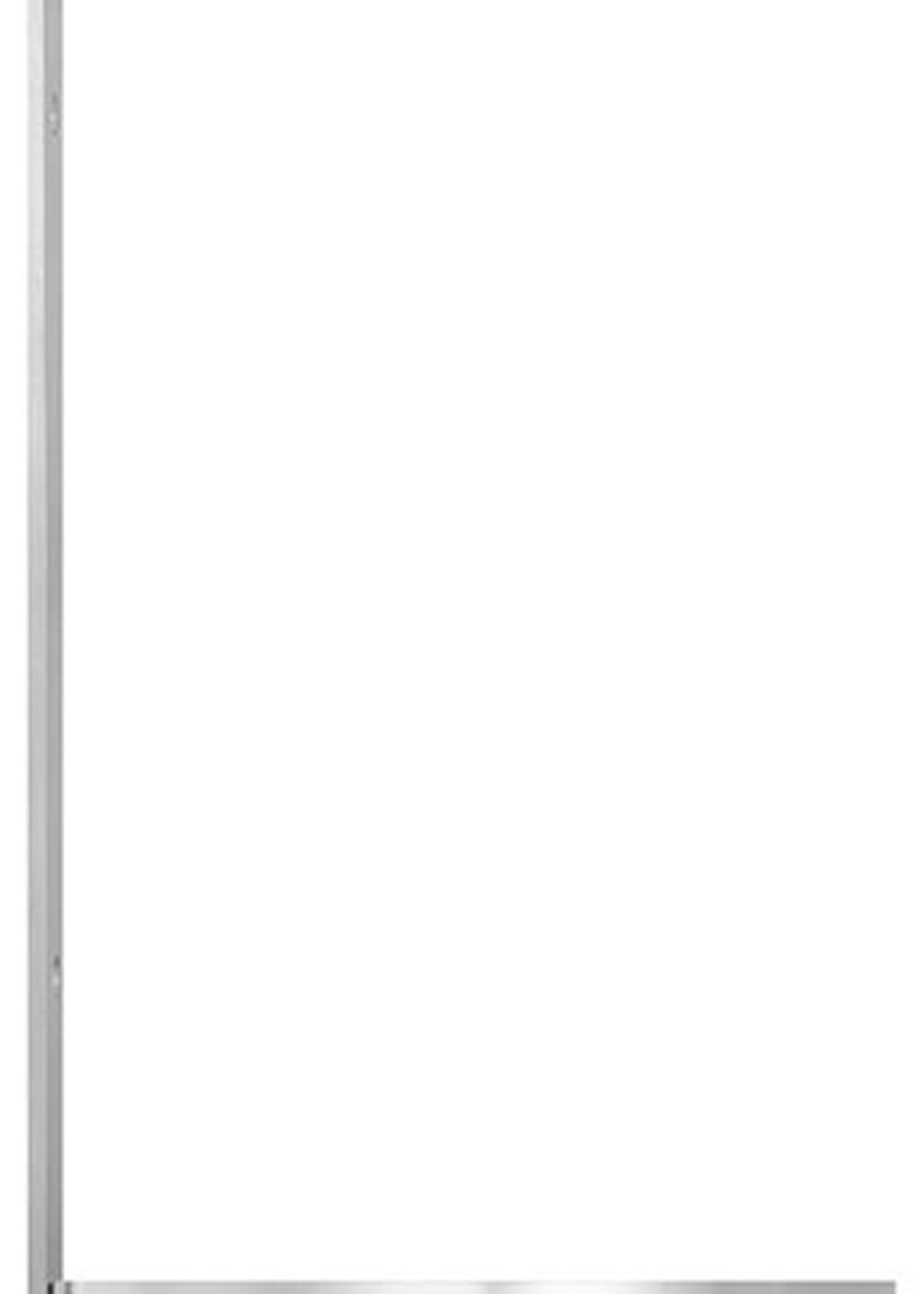 Quooker AB7 ophangbeugel voor COMBI(+)