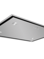 Airo Design CP8812  estrella plafond-unit 120x60