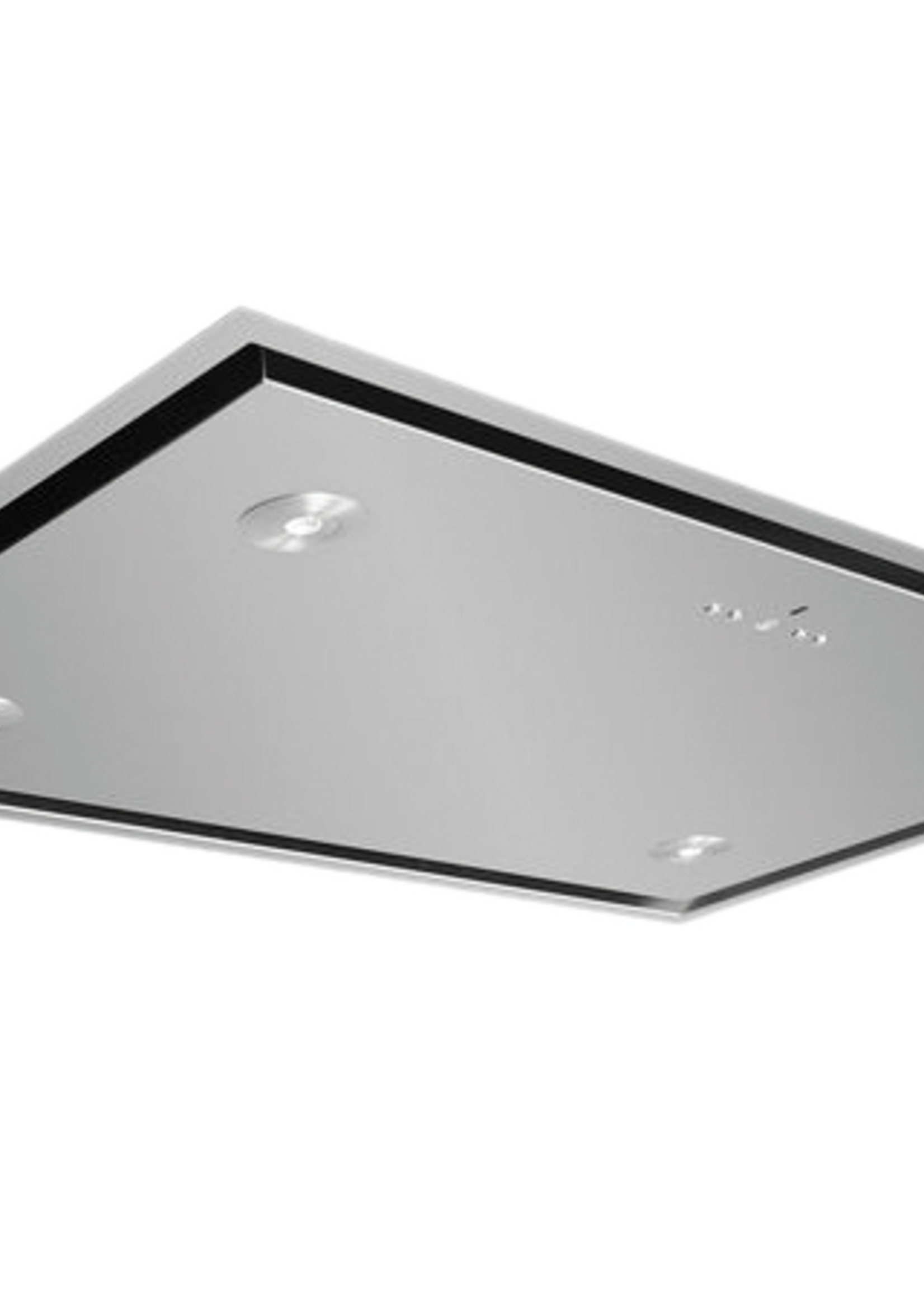 Airo Design CP8812 estrella plafond-unit 120x60