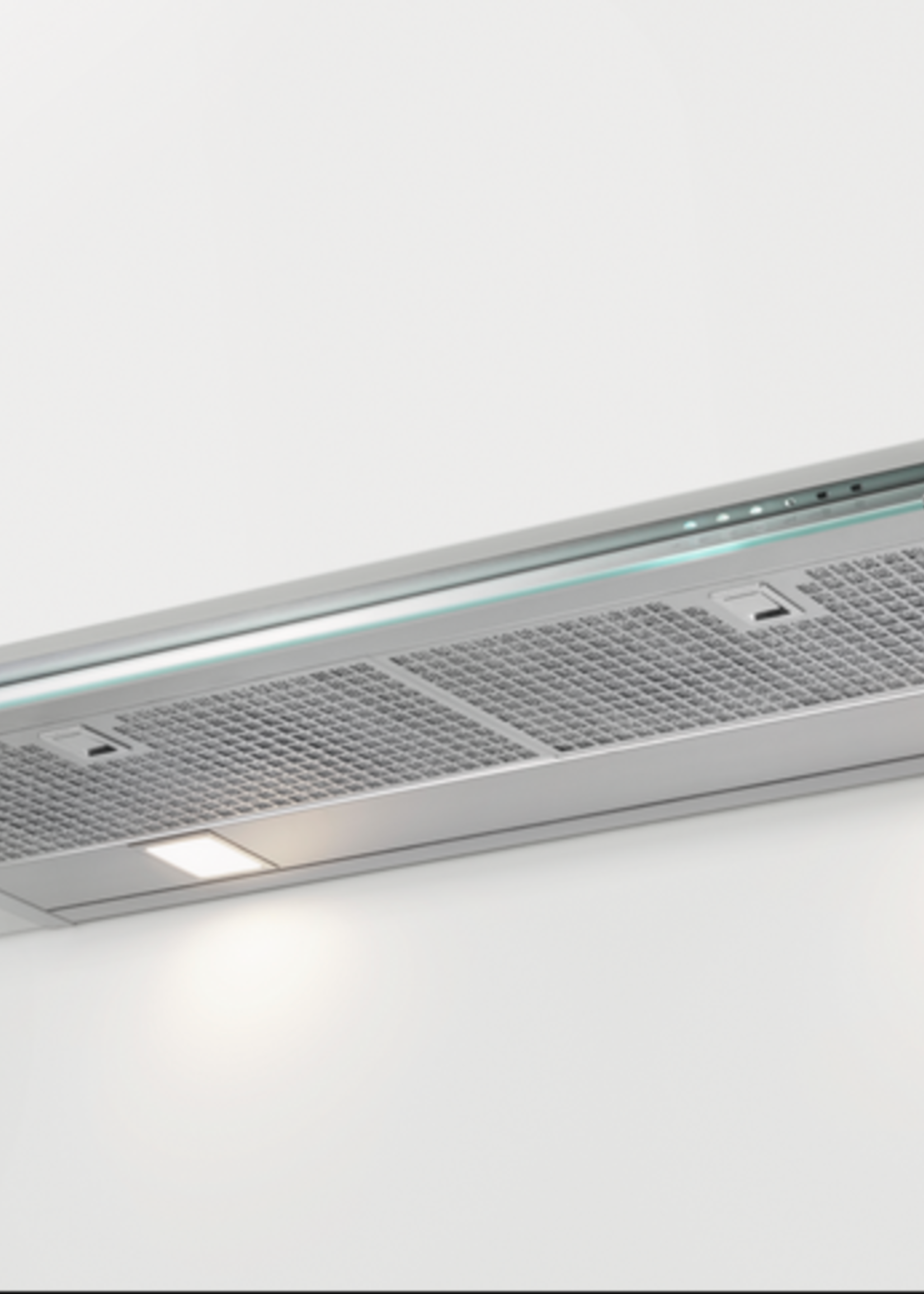 AEG AEG DEK6980M inbouw Afzuigunit