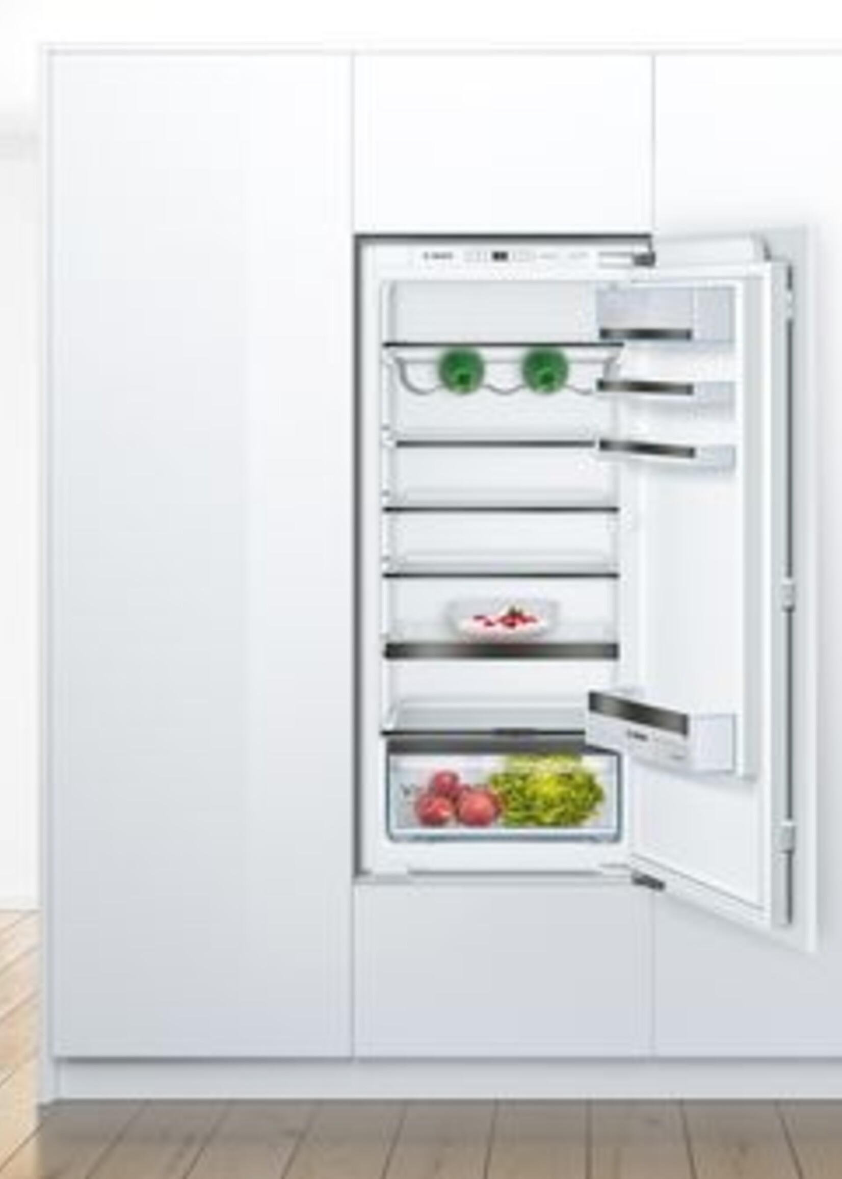 Bosch KIR41SDF0 koelkast