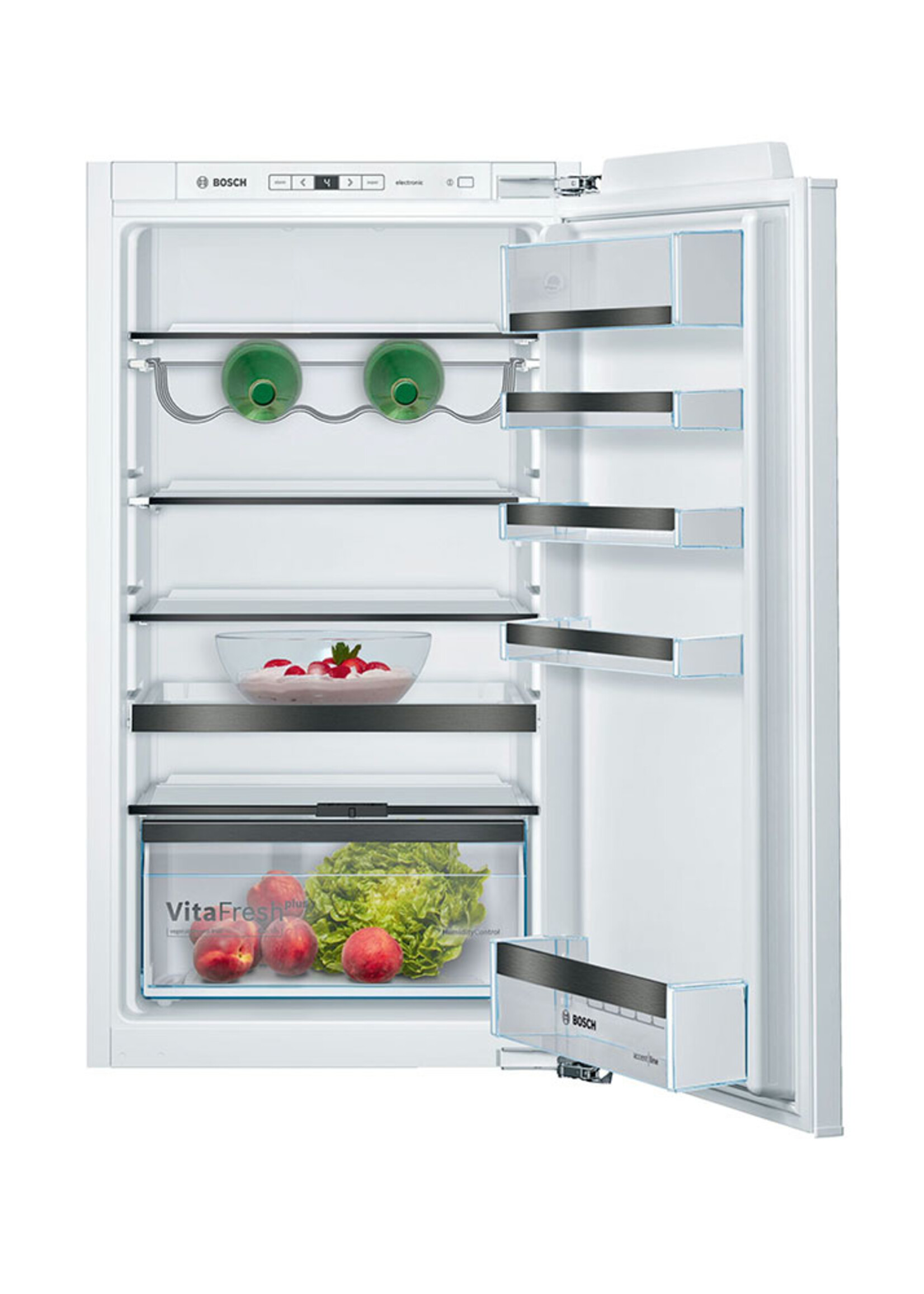 Bosch KIR31SDF0 koelkast