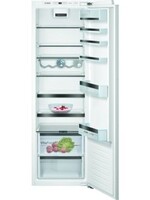 Bosch KIR81SDE0 koelkast