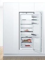 Bosch KIF52SDF0 koelkast
