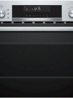 Bosch CMA485GS0 accent line Serie 6 solo magnetron