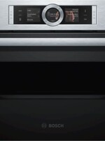 Bosch CMG8760S1 combi magnetron