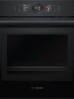 Bosch HMG8764C7 combi magnetron