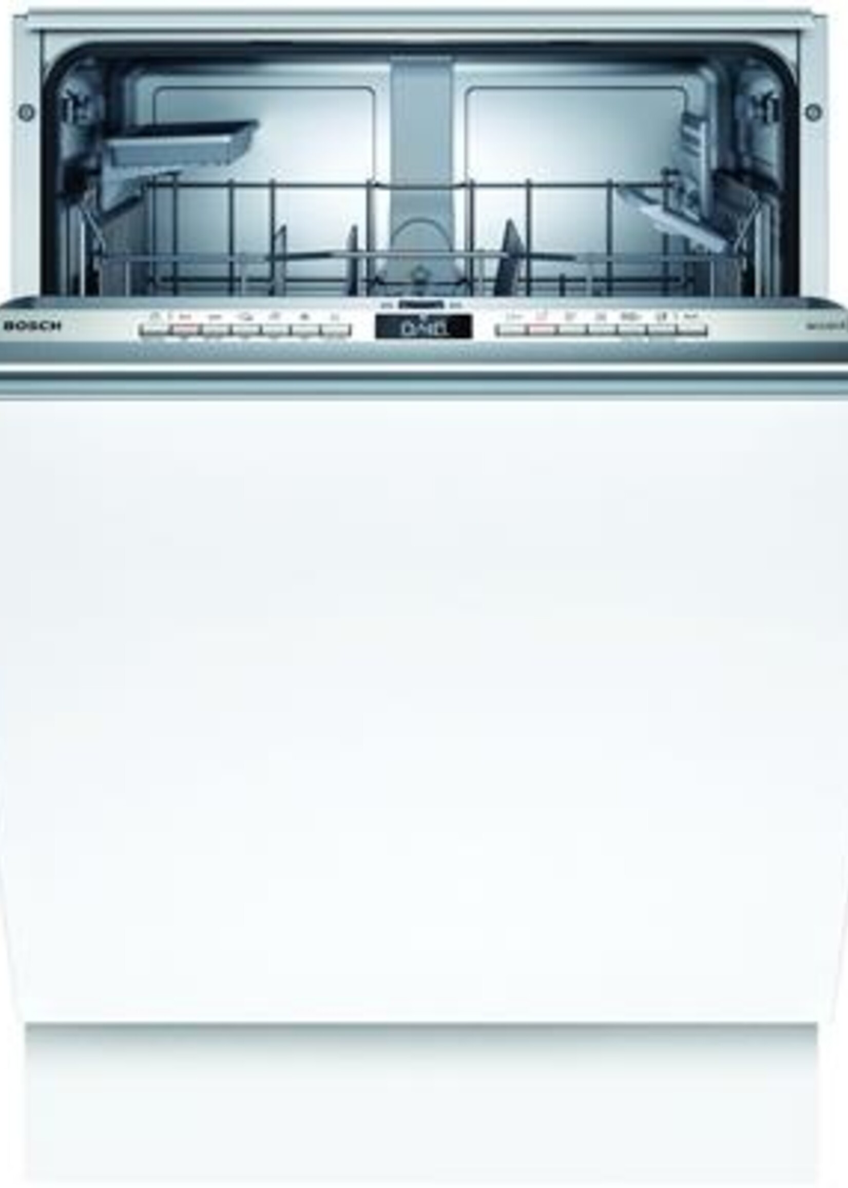 Bosch SBH4HB800E geïntegreerde vaatwasser