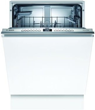 Bosch SBH4HB800E geïntegreerde vaatwasser