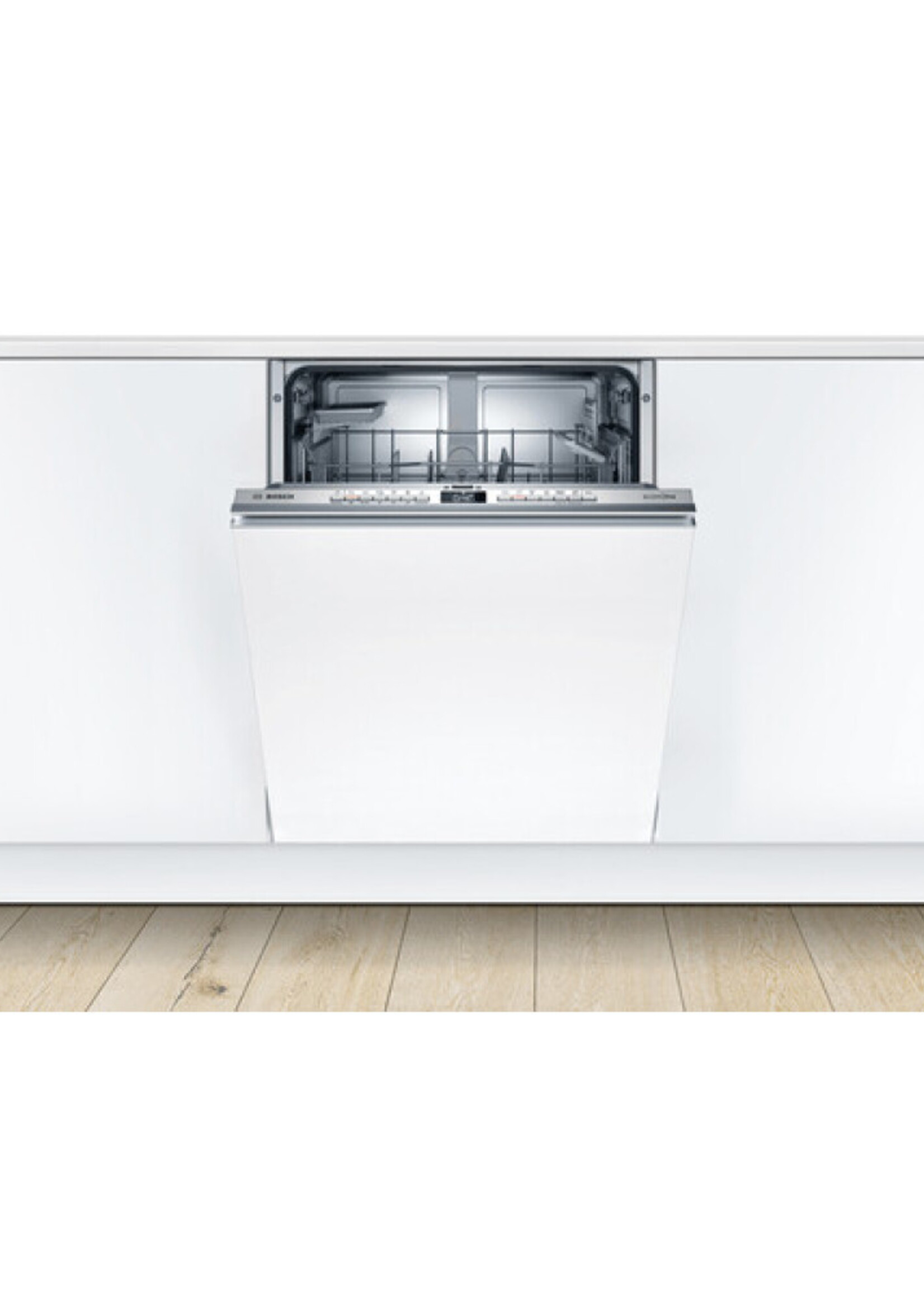 Bosch SBH4HB800E geïntegreerde vaatwasser