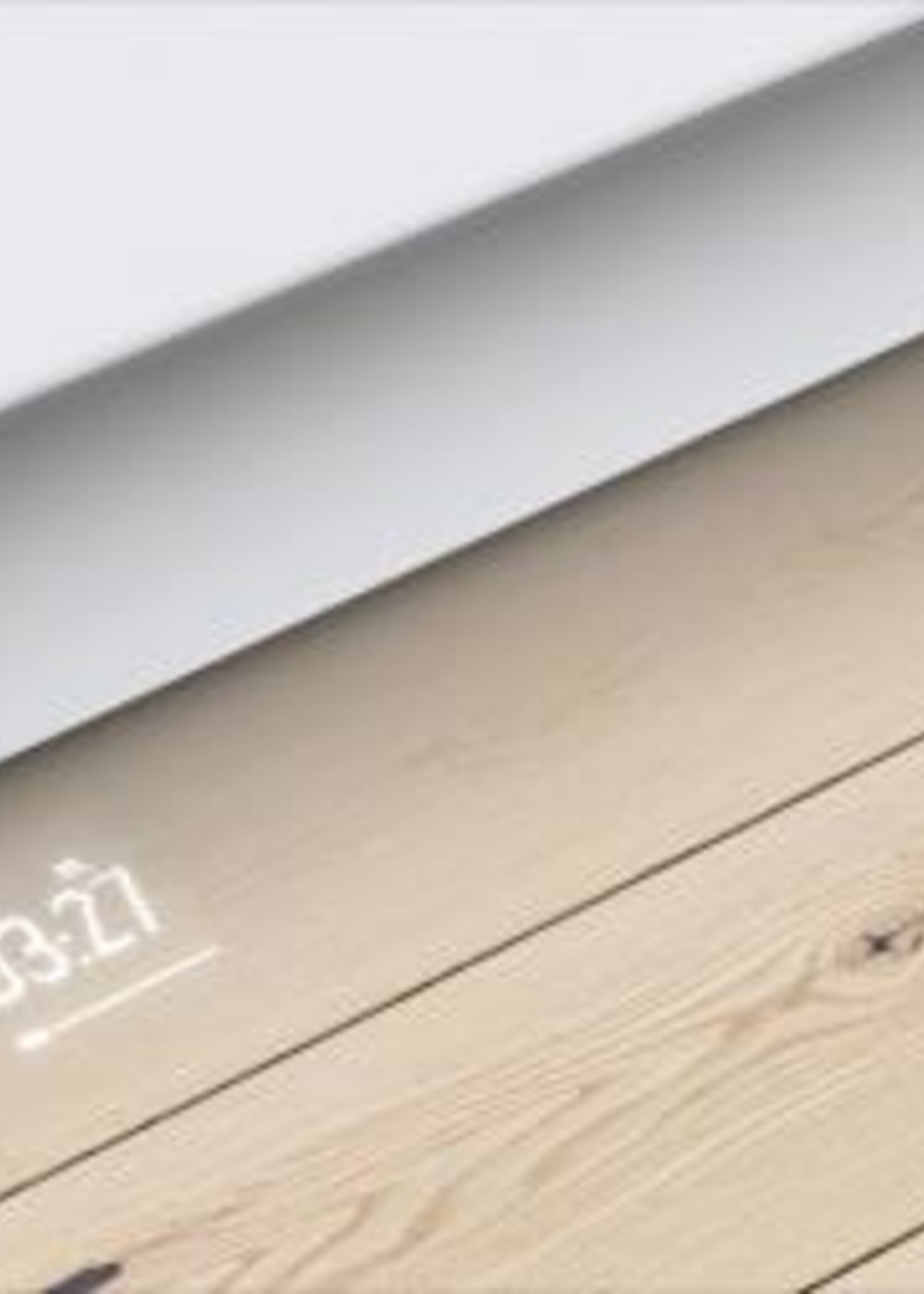 Bosch SMD8ZB800E geïntegreerde vaatwasser