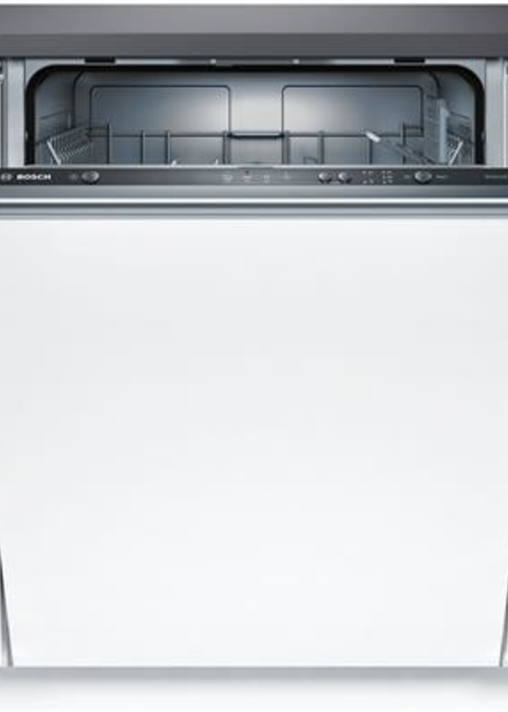Bosch SMV24AX00E geïntegreerde vaatwasser