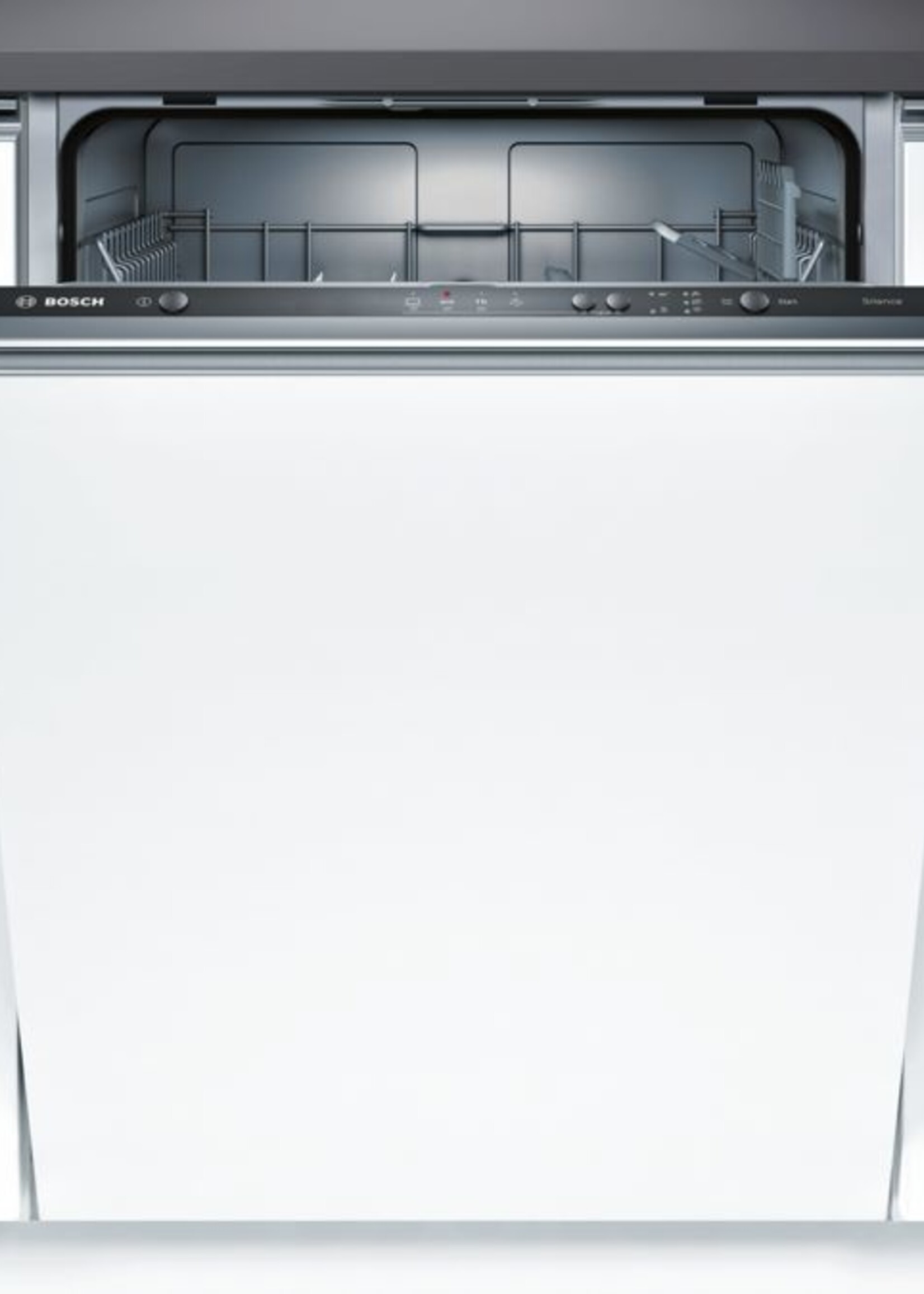 Bosch SBV24AX00E geïntegreerde vaatwasser