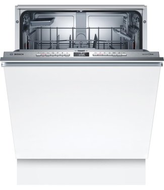 Bosch SMH4HB800E geïntegreerde vaatwasser