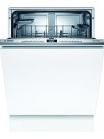 Bosch SBD4EB801E geïntegreerde vaatwasser