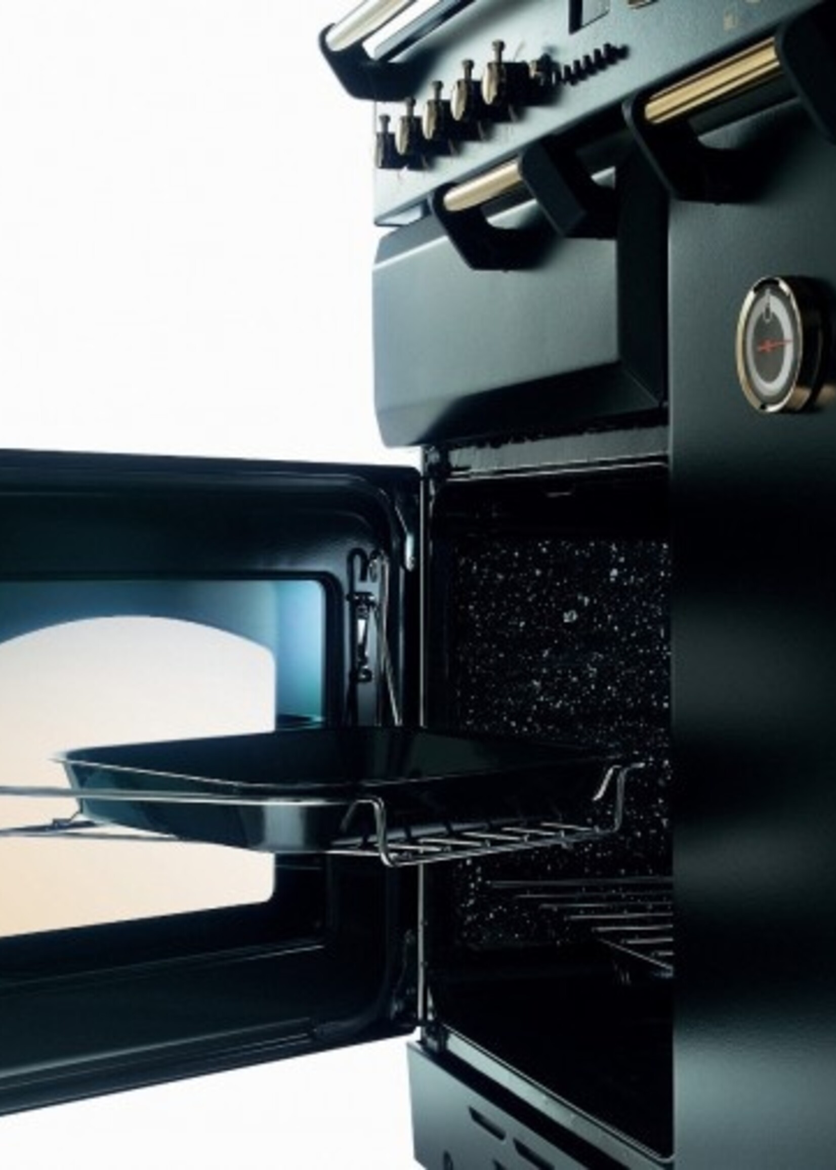 Falcon Classic 90 inductie 100300101