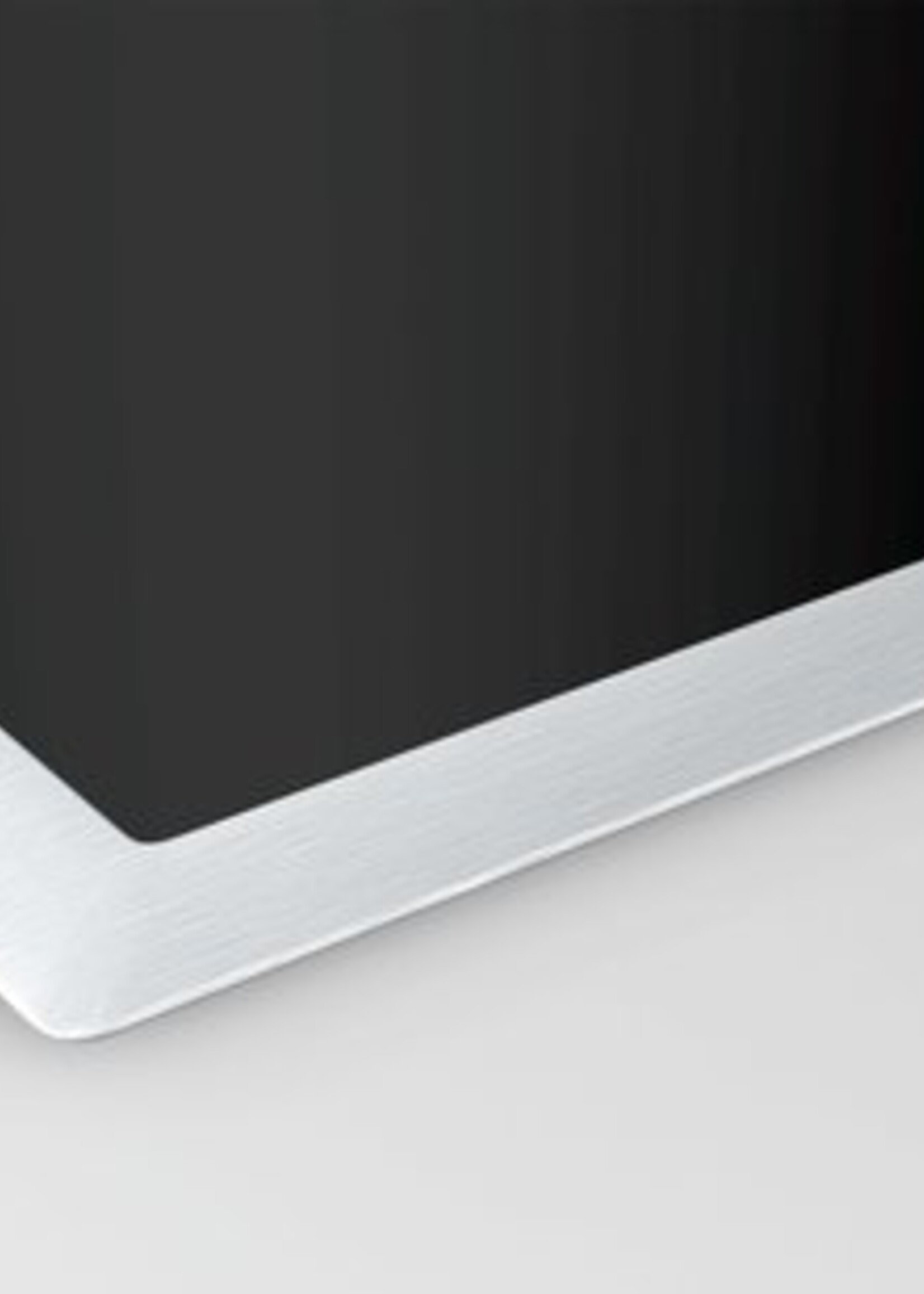 Siemens EU645BEF1E inductiekookplaat - 60 cm