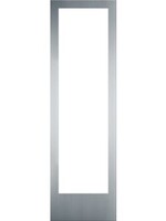 Siemens CI24Z590 flessenhouder
