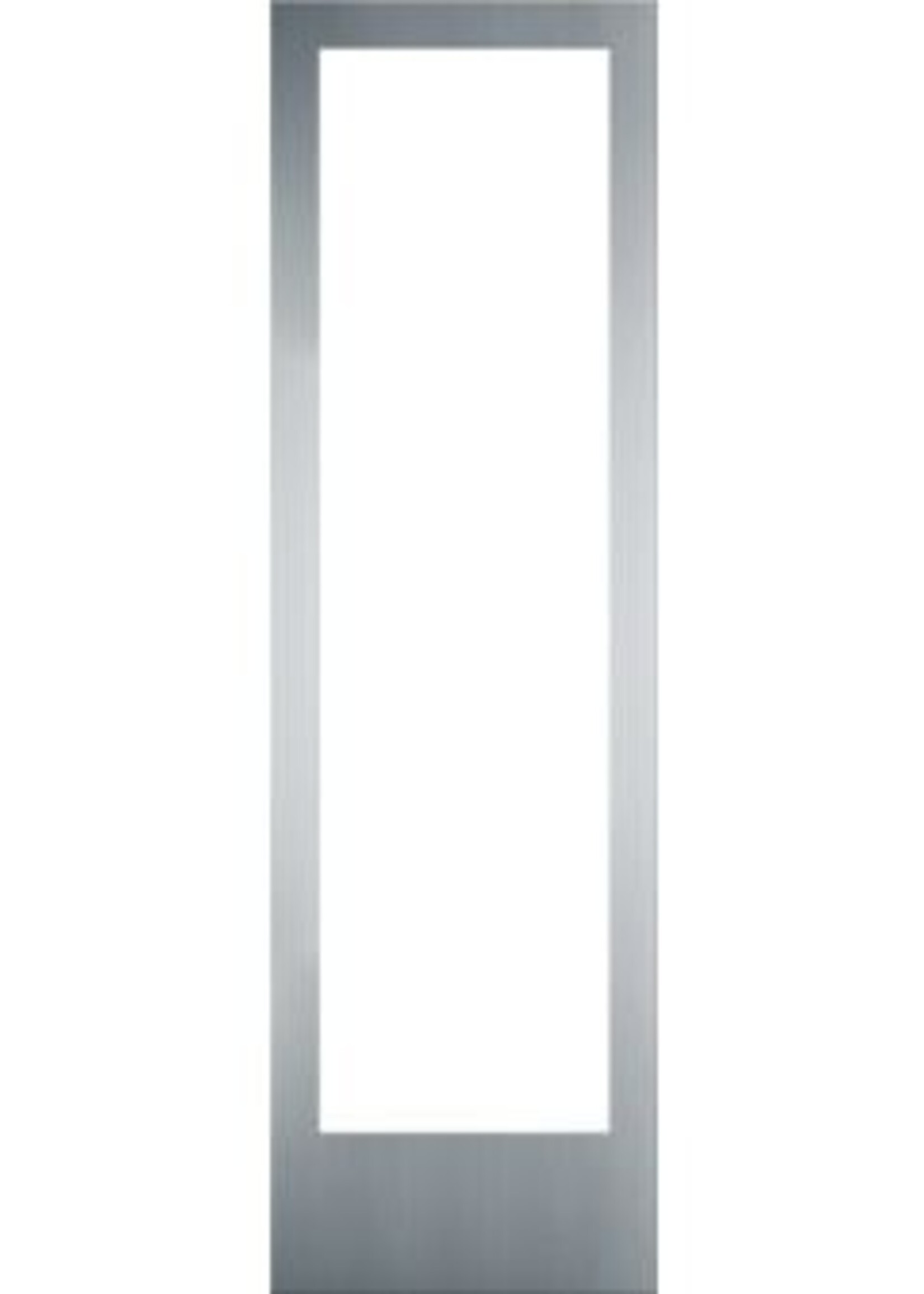 Siemens CI24Z590 flessenhouder