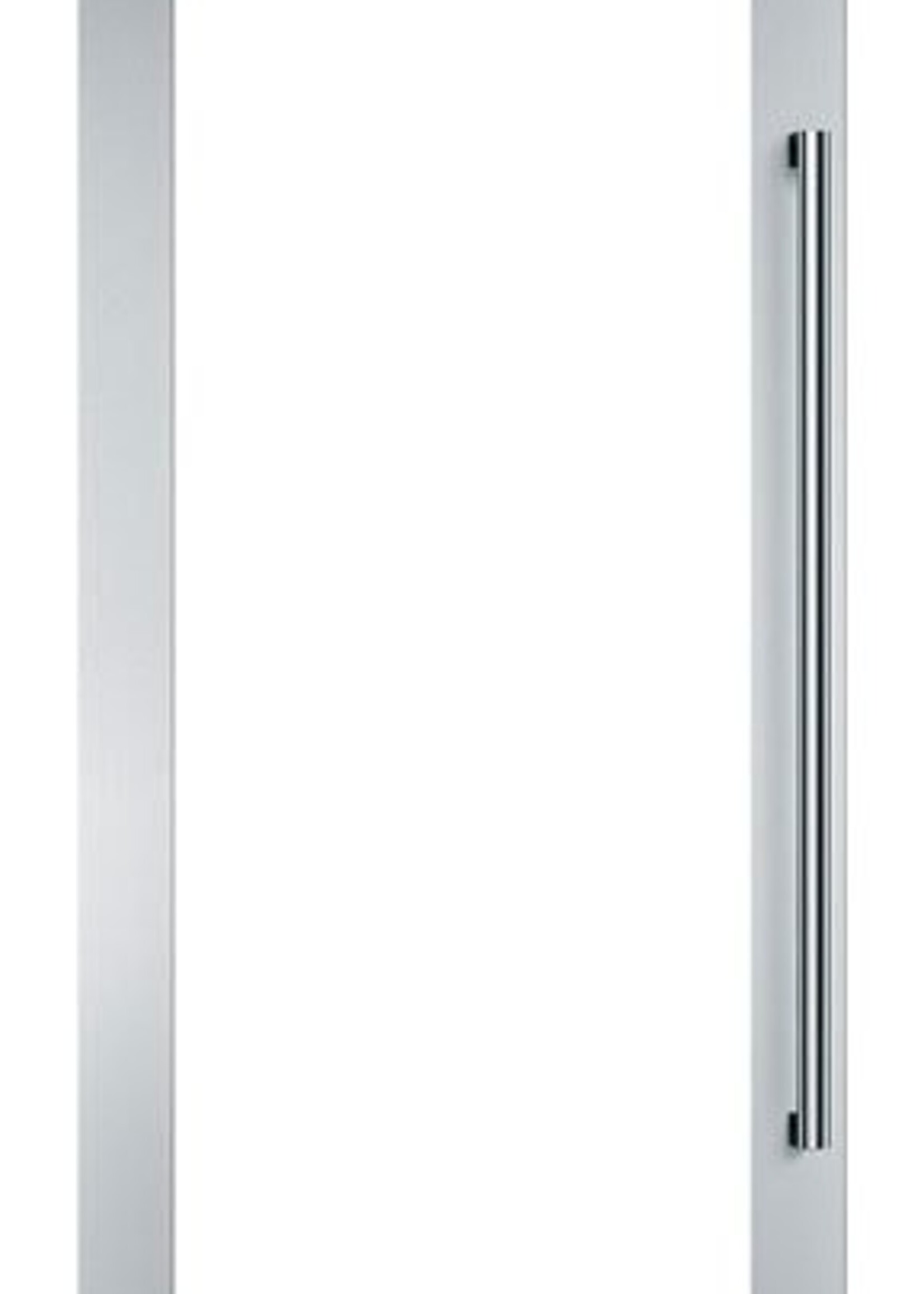 Siemens CI24Z690 deurraam wijnkoeler