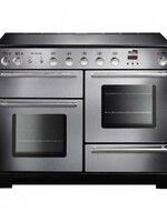 Falcon Infusion 110 Inductie RVS