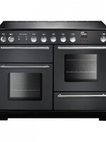 Falcon Infusion 110 Inductie Slate