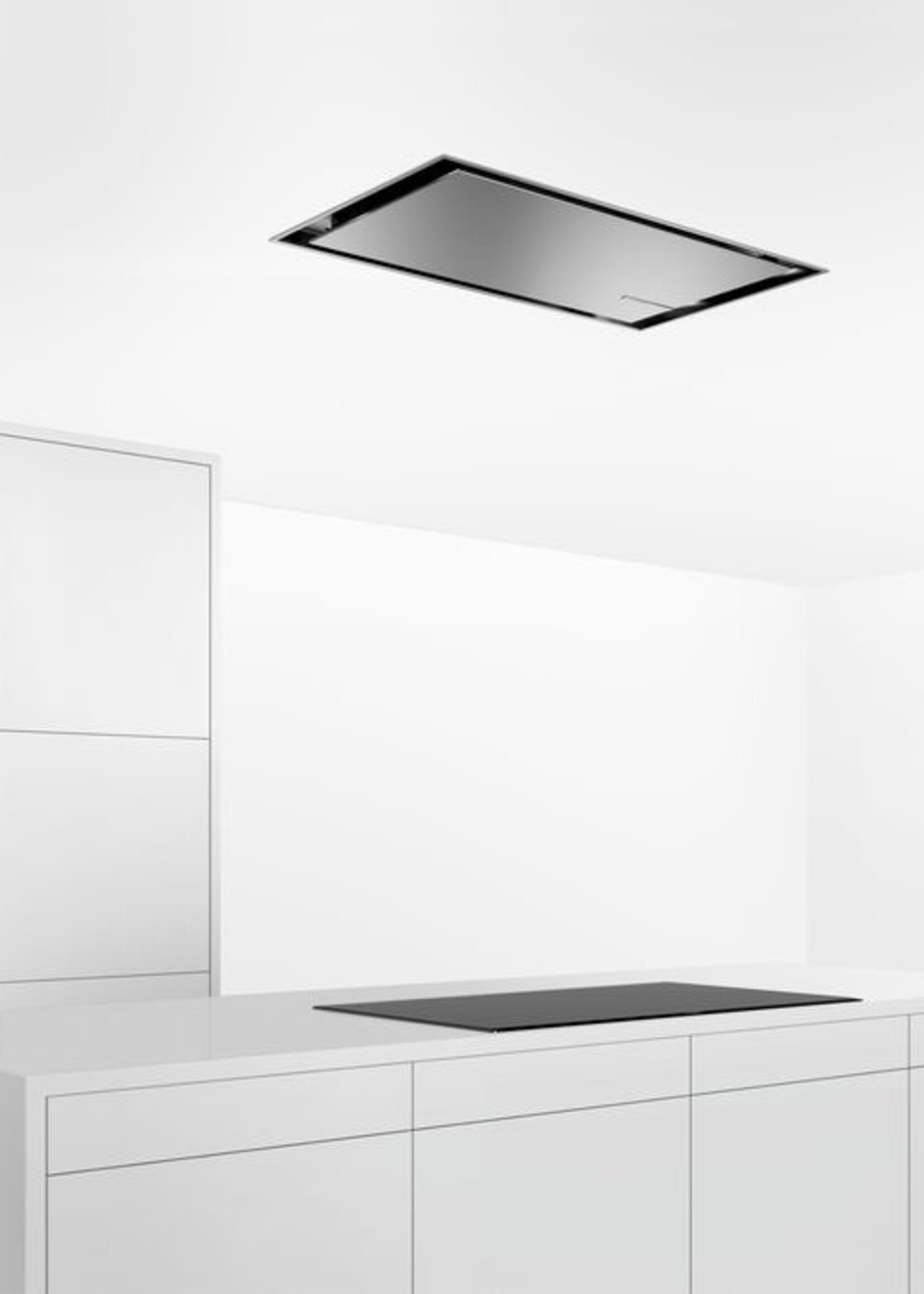 Bosch DRC96AQ50 plafondunit
