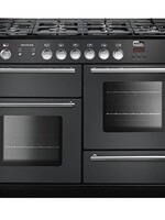 Falcon Infusion 110 Gas Slate