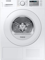 Samsung DV70TA000TH Wasdroger