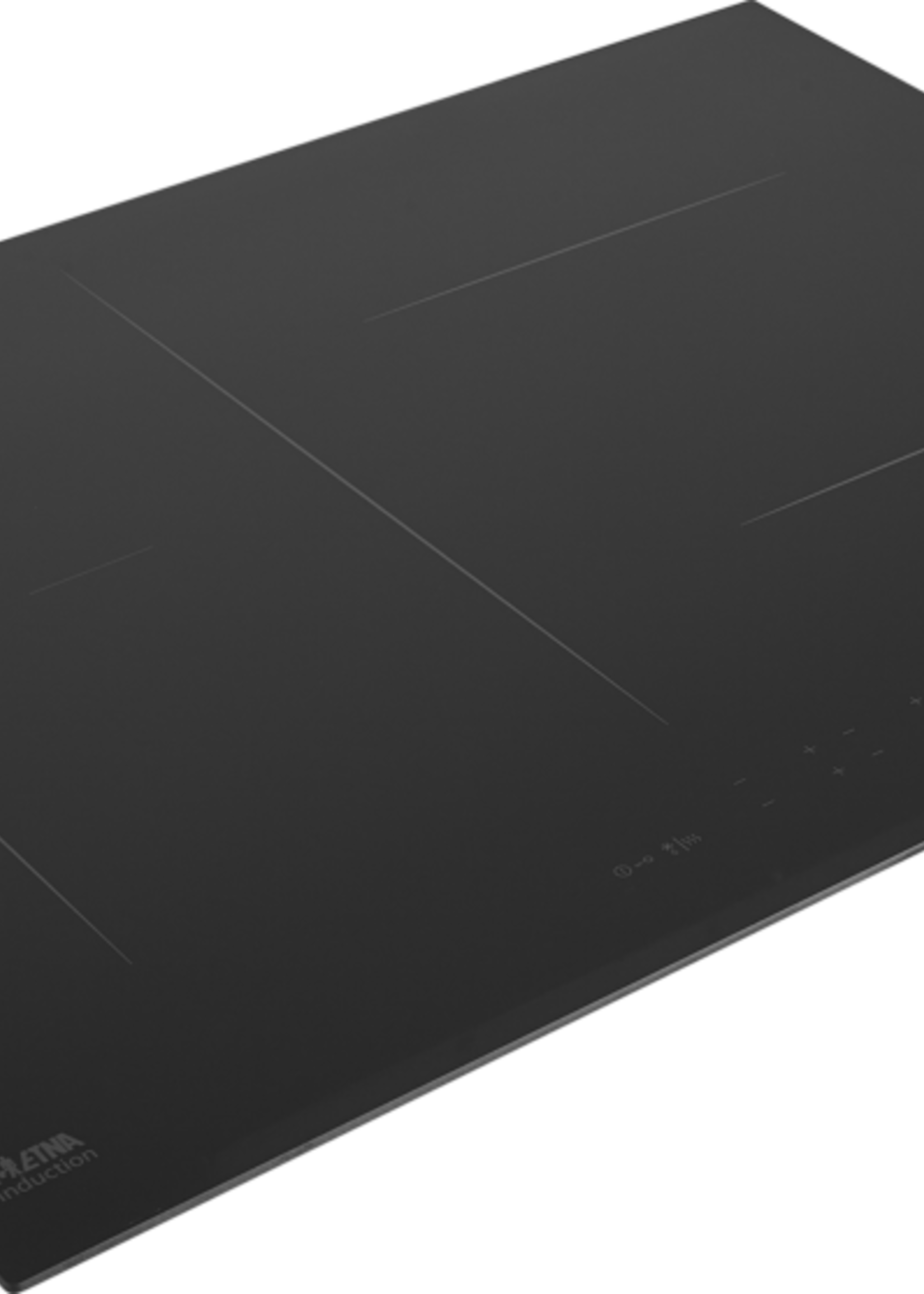 Etna KIF670ZT Inductiekookplaat - 70 cm
