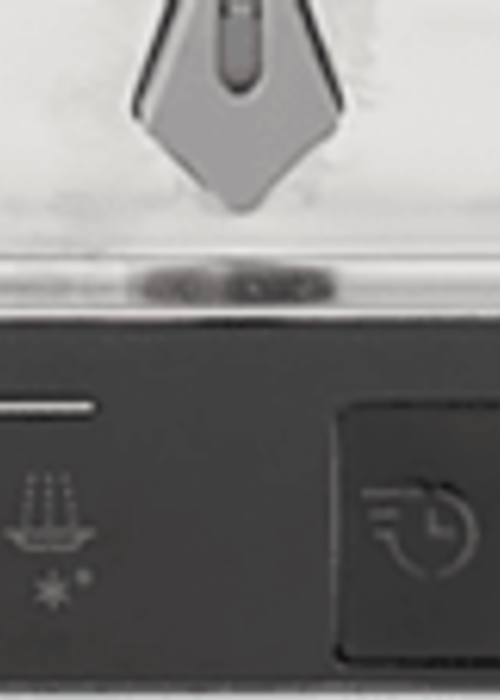 Pelgrim GVW260XL Vaatwasser 86cm