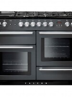 Falcon Nexus 110 Gas Slate