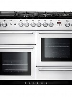 Falcon Nexus 110 Gas Wit